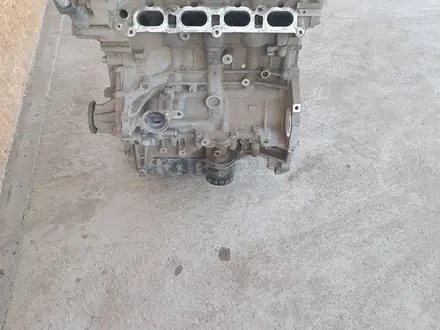 Двигатель за 300 000 тг. в Кызылорда – фото 3