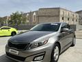 Kia Optima 2015 годаүшін4 000 000 тг. в Актау – фото 2