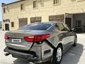 Kia Optima 2015 годаүшін4 000 000 тг. в Актау – фото 5