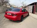 Mazda 626 1993 годаүшін1 085 000 тг. в Алматы