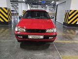 Toyota Carina E 1996 года за 2 250 000 тг. в Алматы