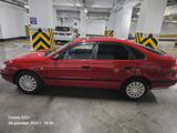 Toyota Carina E 1996 года за 2 250 000 тг. в Алматы – фото 3