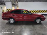 Toyota Carina E 1996 года за 2 250 000 тг. в Алматы – фото 4