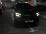 Chevrolet Equinox 2022 года за 16 500 000 тг. в Алматы – фото 2