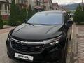 Chevrolet Equinox 2022 годаүшін16 500 000 тг. в Алматы