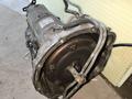 2jz-ge акпп 5стүшін250 000 тг. в Шымкент