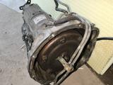 2jz-ge акпп 5ст за 250 000 тг. в Шымкент