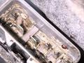 2jz-ge акпп 5стүшін250 000 тг. в Шымкент – фото 6