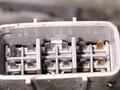 2jz-ge акпп 5стүшін250 000 тг. в Шымкент – фото 5