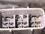 2jz-ge акпп 5ст за 250 000 тг. в Шымкент – фото 5
