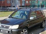 Toyota Raum 1997 годаүшін2 800 000 тг. в Алматы – фото 3