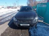 ВАЗ (Lada) Priora 2172 2013 года за 1 400 000 тг. в Петропавловск