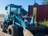 ZLZG  ZL949 2025 годаүшін5 500 000 тг. в Алматы