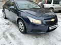 Chevrolet Cruze 2013 годаfor3 900 000 тг. в Караганда – фото 8