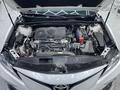 Toyota Camry 2021 годаүшін13 500 000 тг. в Караганда – фото 11