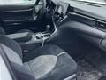 Toyota Camry 2021 годаүшін13 500 000 тг. в Караганда – фото 9