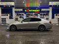 Lexus GS 300 2006 года за 6 400 000 тг. в Алматы – фото 2