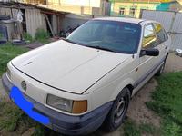 Volkswagen Passat 1990 года за 750 000 тг. в Талдыкорган