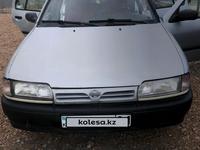 Nissan Primera 1991 годаүшін700 000 тг. в Балхаш