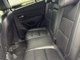 Chevrolet Tracker 2015 года за 5 500 000 тг. в Павлодар – фото 2