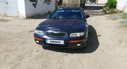 Mazda Xedos 9 1994 годаүшін1 500 000 тг. в Жезказган