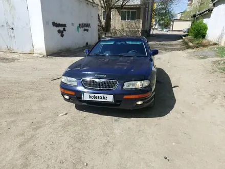 Mazda Xedos 9 1994 года за 1 600 000 тг. в Жезказган