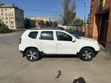 Renault Duster 2013 года за 3 500 000 тг. в Уральск