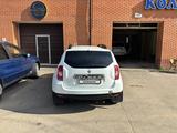 Renault Duster 2013 года за 3 500 000 тг. в Уральск – фото 2