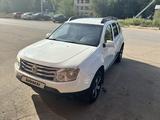 Renault Duster 2013 года за 3 500 000 тг. в Уральск – фото 5
