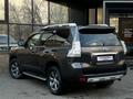 Toyota Land Cruiser Prado 2011 года за 18 500 000 тг. в Семей – фото 6