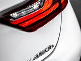 Lexus GS 450h 2015 годаүшін17 000 000 тг. в Алматы – фото 4