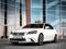 Lexus GS 450h 2015 годаүшін18 000 000 тг. в Алматы