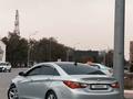 Hyundai Sonata 2012 годаfor6 200 000 тг. в Атырау