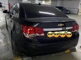 Chevrolet Cruze 2010 года за 4 000 000 тг. в Астана