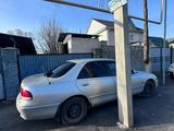 Mazda 626 1996 годаfor1 500 000 тг. в Алматы – фото 4