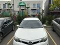 Toyota Camry 2013 года за 8 000 000 тг. в Алматы