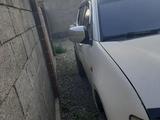 Mitsubishi L200 2007 года за 2 000 000 тг. в Талдыкорган – фото 5