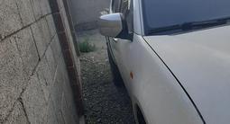 Mitsubishi L200 2007 года за 2 000 000 тг. в Талдыкорган – фото 5