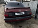 Volkswagen Passat 1993 года за 650 000 тг. в Жезказган – фото 4