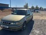 Daewoo Nexia 2006 годаүшін1 400 000 тг. в Актобе