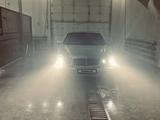 Mercedes-Benz E 230 1997 года за 1 500 000 тг. в Актобе – фото 2