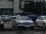 Mercedes-Benz E 230 1997 года за 1 500 000 тг. в Актобе – фото 3