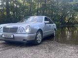 Mercedes-Benz E 230 1997 года за 1 500 000 тг. в Актобе