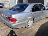 Mercedes-Benz E 230 1997 года за 1 500 000 тг. в Актобе – фото 4
