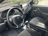 ВАЗ (Lada) Kalina 2194 2014 годаүшін2 812 014 тг. в Тараз – фото 3