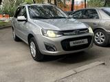 ВАЗ (Lada) Kalina 2194 2014 годаүшін2 812 014 тг. в Тараз