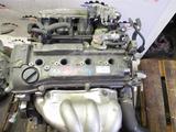 Двигатель Toyota 1AZ-FSE Предлагаем привозные двигатели Toyota 1AZ-FSE за 99 900 тг. в Алматы