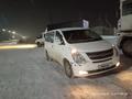 Hyundai H-1 2010 годаүшін5 600 000 тг. в Астана – фото 5