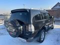 Mitsubishi Pajero 2007 годаүшін8 200 000 тг. в Актобе – фото 3