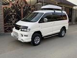 Mitsubishi Delica 1995 года за 9 900 000 тг. в Алматы – фото 3